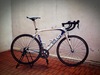 Giant TCR Composite photo