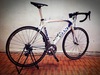 Giant TCR Composite photo