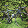 Giant tcr composite0 photo