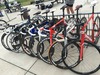 GIANT TCR omnium for sale photo