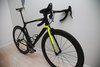 Giant TCR Pro 1 Campagnolo Record photo