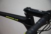 Giant TCR Pro 1 Campagnolo Record photo