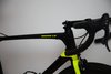 Giant TCR Pro 1 Campagnolo Record photo