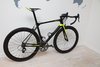 Giant TCR Pro 1 Campagnolo Record photo