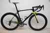 Giant TCR Pro 1 Campagnolo Record photo