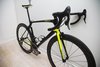 Giant TCR Pro 1 Campagnolo Record photo