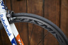 Giant TCR Rabobank Edition photo