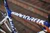 Giant TCR Rabobank Edition photo