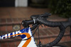 Giant TCR Rabobank Edition photo