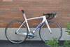 Giant TCR Rabobank Single speed photo