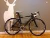 Giant TCR raw edition (RIP) photo