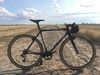 Giant TCX photo