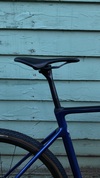Giant TCX photo