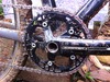 Giant TCX #6 photo