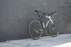 Giant TCX Advanced [SS] photo