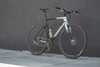 Giant TCX Advanced [SS] photo