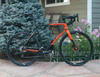 Giant TCX SLR2 photo