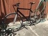 Giant Track Bike (39th) photo