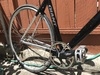 Giant Track Bike (39th) photo