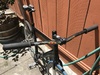 Giant Track Bike (39th) photo