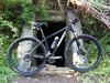 Giant XTC 29er 1 (2011) photo