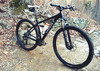 Giant XTC 29er 1 (2011) photo