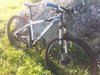 Giant XTC 29er 1 photo