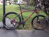 2015 Giant XTC Advanced 27.5 1 photo