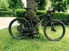 Giant XTC Advanced SL 1 27.5 photo