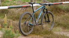 Giant XTC Advanced SL photo
