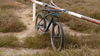 Giant XTC Advanced SL photo