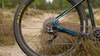 Giant XTC Advanced SL photo