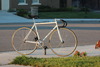 Gibby Hatton's 2004 Spectrum Track Bike photo