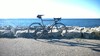 Giordana Titanium-AL photo