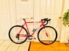 Giordano Libero Acciao Road Bike photo