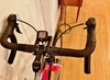 Giordano Libero Acciao Road Bike photo