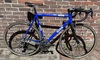 Gios A90 photo