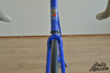 2000's Gios A90 pista (sold) photo