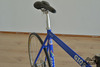 2000's Gios A90 pista (sold) photo