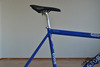 2000's Gios A90 pista (sold) photo