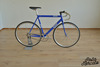 2000's Gios A90 pista (sold) photo