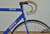 2000's Gios A90 pista (sold) photo