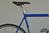 2000's Gios A90 pista (sold) photo