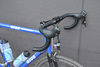 Gios Carbon - 2007 photo