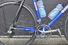 Gios Carbon - 2007 photo