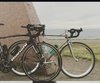 Gios Compact photo
