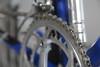 26 Gios Compact Plus Dura Ace 8s [SOLD] photo