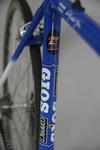 26 Gios Compact Plus Dura Ace 8s [SOLD] photo