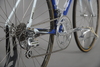 26 Gios Compact Plus Dura Ace 8s [SOLD] photo