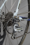 26 Gios Compact Plus Dura Ace 8s [SOLD] photo